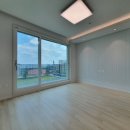 태성주택 이미지