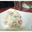 명성식육식당