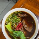 융캉찌에 이미지