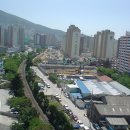 본메디케어 이미지