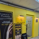 (주)신장메디칼 | 부천수분관리 솔에스테틱 시그니처앰플케어 관리 후기 (건조한 피부 추천)