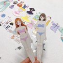 시크릿옷장 이미지