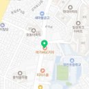 모웅남치과의원 이미지