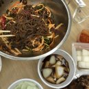 연이네족발