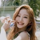 살롱드오브
