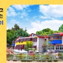 영천중앙유치원 이미지