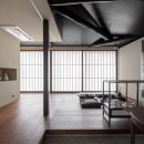 고결 문경 이미지