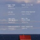 책방느리게 이미지