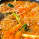 냉천골 할매집 이미지