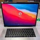 프로크리닝 이미지