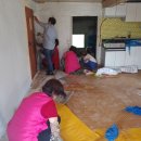 손불면사무소 이미지