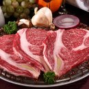 직거래식육식당 이미지