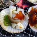 명품수산 이미지