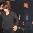 고정초등학교 이미지