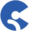 사하구정신건강복지센터 이미지