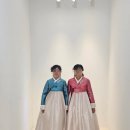 민자매 - 강서구 | W62. 혼주 한복_민정란 한복 후기
