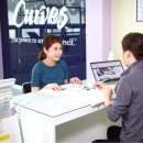 커브스상현클럽 이미지