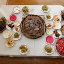 광양상설시장 이미지