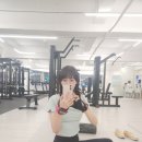바디스케치 매탄점 | [내돈내산] 매탄동 피티샵 PT샵/ 바디스케치 매탄점 PT 30회 리얼 후기