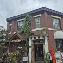 1938 | 전주 한옥마을 대형카페 '카페1938' | 디저트 후기