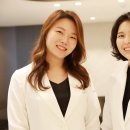 서현삼성산부인과의원 이미지