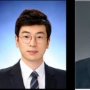 이무형 중앙일보