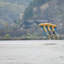 산울로수상레져 이미지