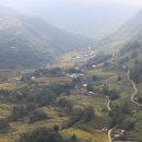 생활의상(중급) 이미지