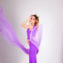 건강시니어 모델 워킹 이미지