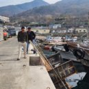 신근마을 이미지