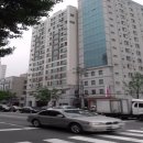 청아리치타운 이미지