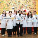 충남대학교병원 이미지