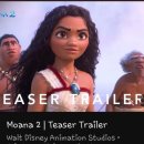 생활영어 입문반 이미지