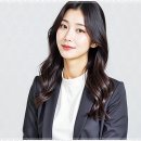 헤어공간미용실 이미지