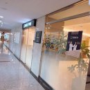 좋은날치과의원 이미지