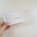 피자스쿨시흥사거리점 | 인스타 스토리 이벤트 피자스쿨 상품권 당첨 후기, 상품권 금액은 얼마?!