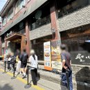 탑애견 강아지 고양이 대전점 이미지