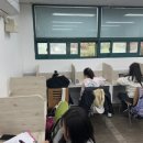 스마트해법수학영어학원 - 강서구 신호산단2로 29 | 스마트해법수학영어학원