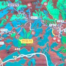 기내미재 이미지