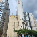 다솜금호아파트 이미지