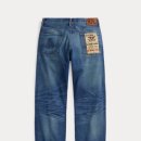 그랜드핏 이미지