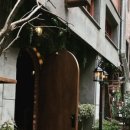 돌아본 공간 이미지