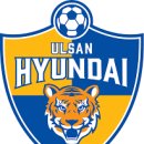 2019 K리그1 서울vs대구 이미지