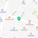 365자양미소약국 네이버블로그