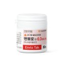 P-5F07 코메디닷컴