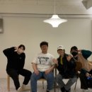 윤시커피로스터스 네이버블로그