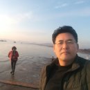 신화유스호스텔 이미지