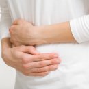 위대항외과의원 이미지