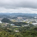용암사 이미지