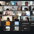 목록위 비정기 토론회 기록(2025년 9월 24일) 이미지